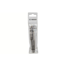 Ударний бур Bosch SDS-Plus-1, 6х50х110 мм (2608680262)