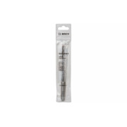 Ударний бур Bosch SDS-Plus-1, 6х100х160 мм (2608680263)
