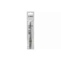 Ударний бур Bosch SDS-Plus-1, 6х100х160 мм (2608680263)