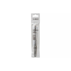 Ударний бур Bosch SDS-Plus-1, 6х100х160 мм (2608680263)