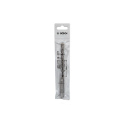 Ударний бур Bosch SDS-Plus-1, 8х100х160 мм (2608680270)