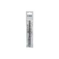 Ударний бур Bosch SDS-Plus-1, 8х100х160 мм (2608680270)