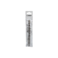 Ударний бур Bosch SDS-Plus-1, 8х100х160 мм (2608680270)