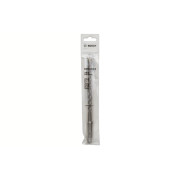 Ударний бур Bosch SDS-Plus-1, 8х150х210 мм (2608680271)