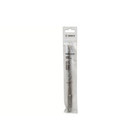 Ударний бур Bosch SDS-Plus-1, 8х150х210 мм (2608680271)