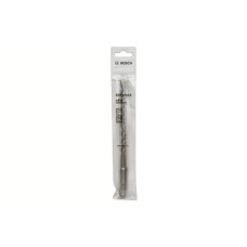 Ударний бур Bosch SDS-Plus-1, 8х150х210 мм (2608680271)