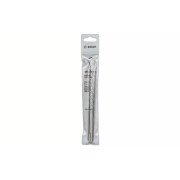 Ударний бур Bosch SDS-Plus-1, 10х150х210 мм (2608680274)