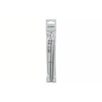 Ударний бур Bosch SDS-Plus-1, 10х150х210 мм (2608680274)