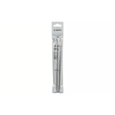 Ударний бур Bosch SDS-Plus-1, 10х150х210 мм (2608680274)