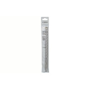 Ударний бур Bosch SDS-Plus-1, 10х200х260 мм (2608680275)