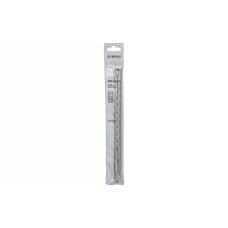 Ударний бур Bosch SDS-Plus-1, 10х200х260 мм (2608680275)
