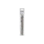 Ударний бур Bosch SDS-Plus-1, 12х150х210 мм (2608680278)