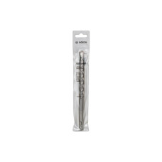 Ударний бур Bosch SDS-Plus-1, 12х150х210 мм (2608680278)
