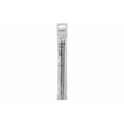 Ударний бур Bosch SDS-Plus-1, 12х200х260 мм (2608680279)