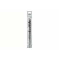 Ударний бур Bosch SDS-Plus-1, 12х200х260 мм (2608680279)