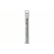 Ударний бур Bosch SDS-Plus-1, 12х200х260 мм (2608680279)