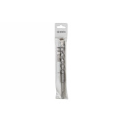 Ударний бур Bosch SDS-Plus-1, 16х150х210 мм (2608680285)