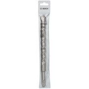 Ударний бур Bosch SDS-Plus-1, 18х200х260 мм (2608680288)