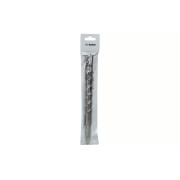 Ударний бур Bosch SDS-Plus-1, 20х200х260 мм (2608680290)