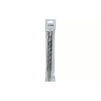 Ударний бур Bosch SDS-Plus-1, 20х200х260 мм (2608680290)