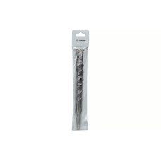 Ударний бур Bosch SDS-Plus-1, 20х200х260 мм (2608680290)