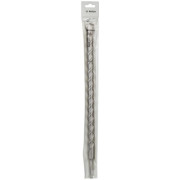 Ударний бур Bosch SDS-Plus-1, 22х400х460 мм (2608680293)