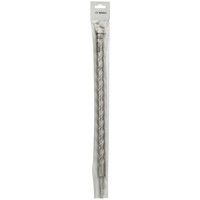 Ударний бур Bosch SDS-Plus-1, 22х400х460 мм (2608680293)