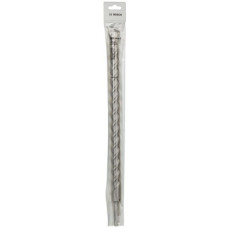 Ударний бур Bosch SDS-Plus-1, 22х400х460 мм (2608680293)