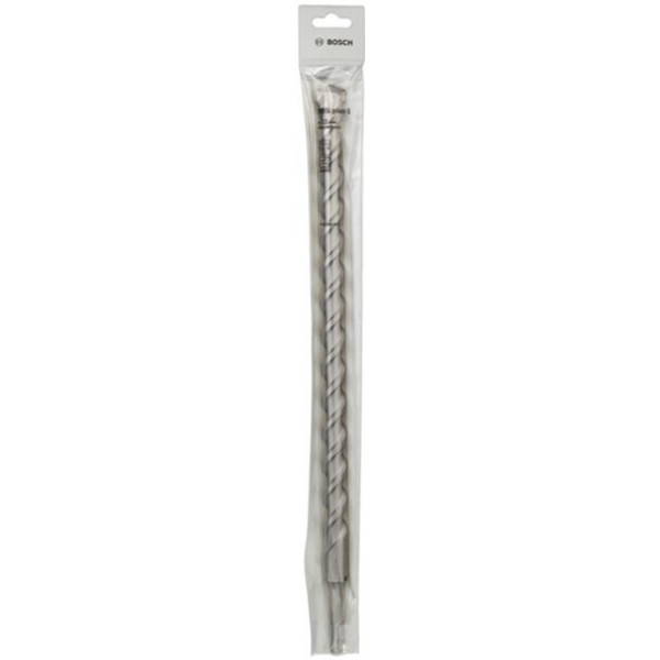Ударний бур Bosch SDS-Plus-1, 22х400х460 мм (2608680293)