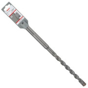 Ударне свердло Bosch SDS-max-4 16х200х340 мм (2608685860)