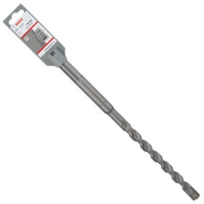 Ударне свердло Bosch SDS-max-4 16х200х340 мм (2608685860)