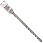 Ударне свердло Bosch SDS-max-4 18х200х340 мм (2608685862)
