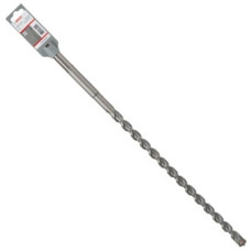 Ударне свердло Bosch SDS-max-4 18х400х540 мм (2608685863)