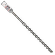 Ударне свердло Bosch SDS-max-4 20х400х520 мм (2608685865)