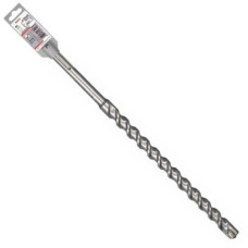 Ударне свердло Bosch SDS-max-4 20х400х520 мм (2608685865)