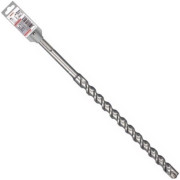 Ударне свердло Bosch SDS-max-4 22х400х520 мм (2608685867)