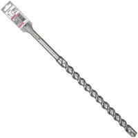 Ударне свердло Bosch SDS-max-4 22х400х520 мм (2608685867)
