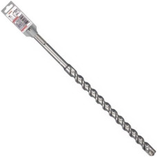 Ударне свердло Bosch SDS-max-4 22х400х520 мм (2608685867)