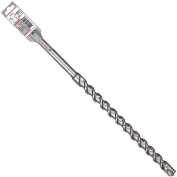 Ударне свердло Bosch SDS-max-4 22х400х520 мм (2608685867)