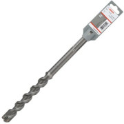 Ударне свердло Bosch SDS-max-4 25х200х320 мм (2608685868)