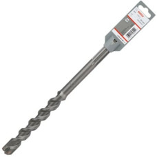 Ударне свердло Bosch SDS-max-4 25х200х320 мм (2608685868)