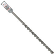 Ударне свердло Bosch SDS-max-4 25х400х520 мм (2608685869)