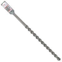 Ударне свердло Bosch SDS-max-4 25х400х520 мм (2608685869)