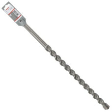Ударне свердло Bosch SDS-max-4 25х400х520 мм (2608685869)