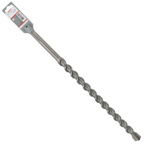 Ударне свердло Bosch SDS-max-4 25х400х520 мм (2608685869)