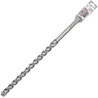 Ударне свердло Bosch SDS-max-4 30х400х520 мм (2608685873)