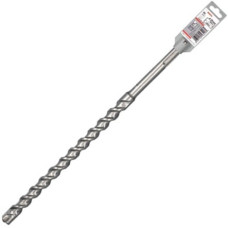 Ударне свердло Bosch SDS-max-4 30х400х520 мм (2608685873)