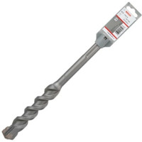 Ударне свердло Bosch SDS-max-4 32х200х320 мм (2608685874)