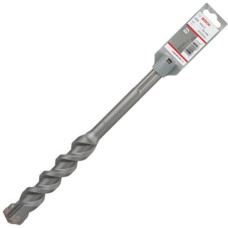 Ударне свердло Bosch SDS-max-4 32х200х320 мм (2608685874)