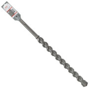 Ударне свердло Bosch SDS-max-4 32х200х520 мм (2608685875)